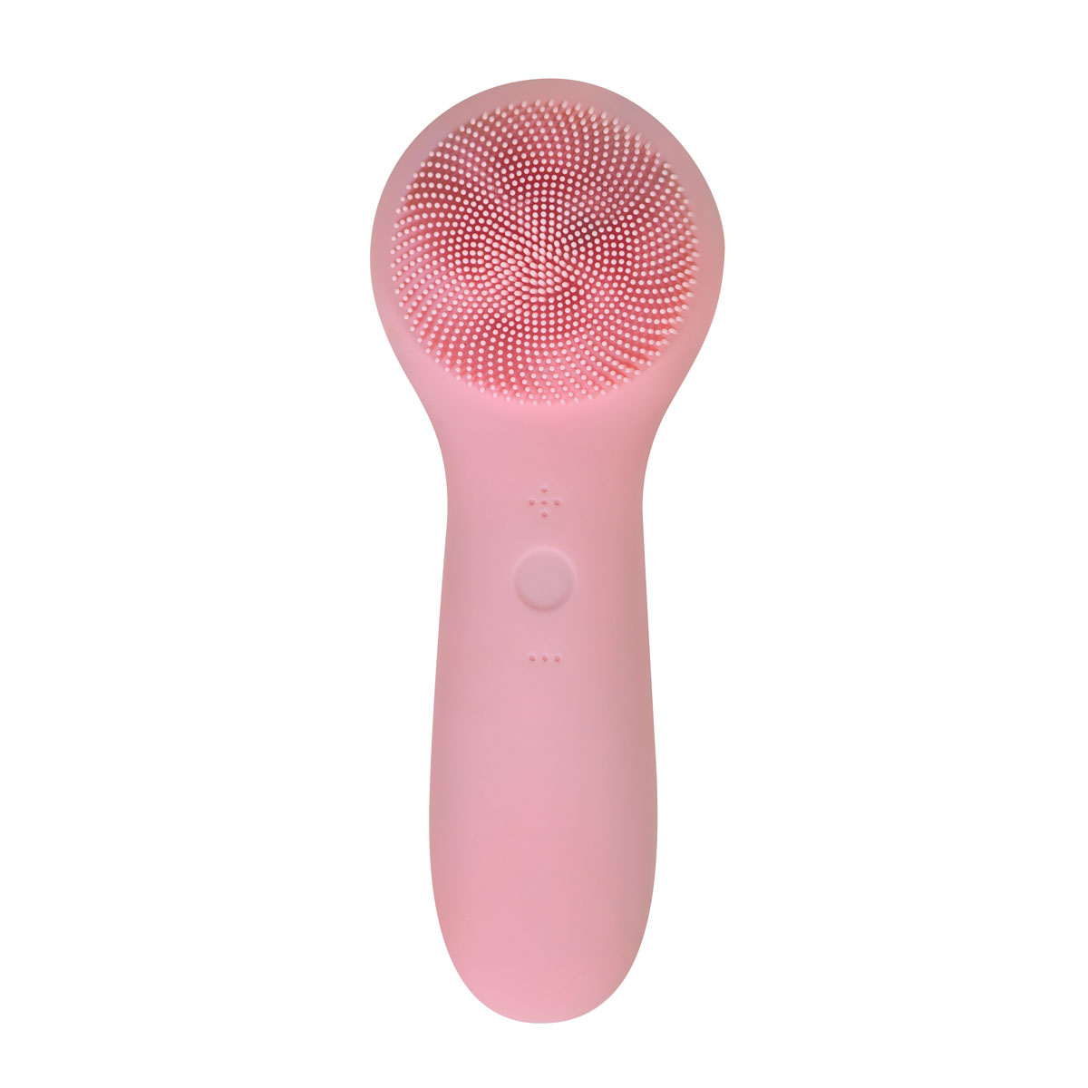 CC2302 - LIMPIADOR FACIAL DANIA